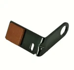 GY21943 John Deere Oem Brake Pad. Fixed Price $12.41.