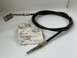 Toro Groundsmaster 580D Oem Brake Cable 69-5670 Diesel 580-D Mower Brand New. Fixed Price $119.95.