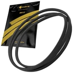 54" Deck Belt For Hustler Raptor Sd 937821 937870 938027 938662 938670 939173. Fixed Price $23.00.