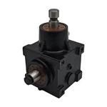 Mower Deck Gear Box For John Deere 425 445 455 AM143310 DE19086 DE18051. Fixed Price $159.99.