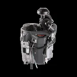 Kawasaki Engine 31HP Exmark Replacement Model And Spec# FX921V-HS04S. Fixed Price $2690.13.