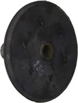 Snapper 7041855YP Driven Disc For Walk Behind Mowers Oem Part. Fixed Price $37.99.