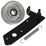 Deck Brake Actuator Arm & Pulley For John Deere GY20059 GY22172 GY20067 New. Fixed Price $38.97.
