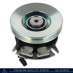 Pto Clutch Replaces For Bolens 917-04376A Lawn Mower. Fixed Price $84.07.