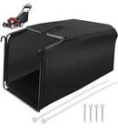 3800095004 Lawn Mower Grass Bag Catcher 3705442002 Frame Ego LM2000-LM2150SP. Fixed Price $50.99.