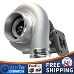 Turbocharger T04E45 465355-9002 RE29308T For John Deere 4055 4255 4455 4555 4560. Fixed Price $360.00.