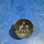 Used Oem Toro Wheel Horse Tractor Mower 79-0060 Volt Meter Bracket. Fixed Price $29.79.
