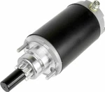 Starter Motor For Gravely Promaster 300 Craftsman GT6000 Cub Cadet Kolher M18S. Fixed Price $94.84.
