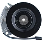 Electric Pto Clutch Husqvarna 967177002 967177005 967177010 In Ccw 607001. Fixed Price $485.33.