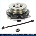 Pto Clutch For Snapper 7058295 Lawn Mower. Fixed Price $103.29.