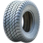 Tire Kenda K506 22X9.50-10 Load 4 Ply Lawn Mower And Garden. Fixed Price $82.93.