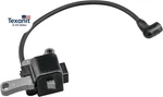 Ignition Coil For Lawn Boy 99-2916 99-2911 92-1152 684048 684049 10201 10227. Fixed Price $30.96.