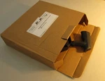 Recoil Starter Assembly For Toro 20043 20064 20090 20066 Lawn Mower. Fixed Price $24.99.