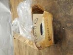 Kohler 52 142 03-S Crankshaft Kit 1/2,. Fixed Price $299.99.