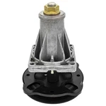 Cub Cadet 918-07254 Spindle Assembly Pro Z 100 Efi Kw 160 Mowers 618-07254. Fixed Price $157.16.