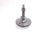 Used Oem Briggs And Stratton 790340 Camshaft Fits 311777 Yard-man. Fixed Price $35.00.