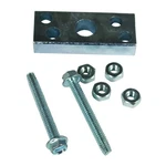 Flywheel Puller Briggs & Stratton 19069 750-125. Fixed Price $15.76.