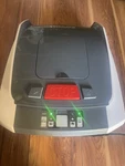 Kowoll Mowerbot M18EX Robot Lawn Mower, Model#. Fixed Price $450.00.