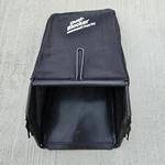 Craftsman Dust Blocker Ez Empty Bag Push Mower Grass Catcher Frame. Fixed Price $53.95.