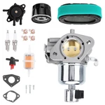 Carburetor For Husqvarna Lgt 2654 - 96045004700 Lawn Tractor. Fixed Price $42.71.