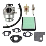Carburetor For Honda HRR216SDA HRR216TDA HRT216SDA HRT216TDA. Fixed Price $19.55.