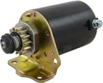 Heavy Duty Starter For Toro Z380 Z420 Z480 ZD380 ZD420 Lawn Mower Zero Turn 5777. Fixed Price $31.95.