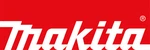 New Makita Oem 413B06-5 Wheel Cap XML11. Fixed Price $16.83.