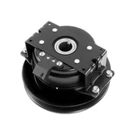 Electric Pto Clutch For Gravely Zt Hd 44 48 52 60 Ariens Ogura 59118500 05118900. Fixed Price $159.99.