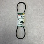 Murray 37X119MA Belt 3/8" 37" , 22RB Fd Tmcc Pee. Fixed Price $23.13.