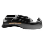 New Oem Hustler Rh Raptor Fender 552809 Works On Over Models Of Mowers. Fixed Price $160.00.