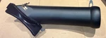 Toro 121-5651 50 Deck Chute Oem Nos For Baggers 79337, 79386, 79395, 79398. Fixed Price $325.00.