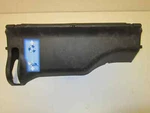 Toro 60V. Electric Mower 20363 Recycle Chute 136-5882. Fixed Price $15.00.
