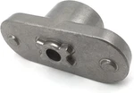 Lawn Mower Blade Adapter 748-0376E For Mtd, Murray, Troy-bilt, Yard Machine,. Fixed Price $17.86.