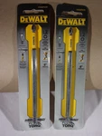 New Dewalt 6" Impact Ready Driver Bits ( #2 Phillips ) DWA6PH2IR. Fixed Price $8.00.