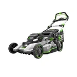Ego LM2150SP 21" Self-propelled Electric (bare Tool Only). Fixed Price $749.00.