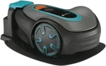 Gardena 15202-20 Robotic Lawn Mower. Fixed Price $339.50.