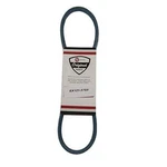 Genuine Oem Exmark Part # 121-5765-SL V Belt. Fixed Price $19.99.