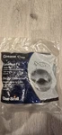 Char-broil Universal Fit Grill Grease Cup Brand New. Fixed Price $9.99.