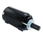 Kohler Starter For Cub Cadet I1042 ZTT42 LTX1042 LTX1045 XT1-LT42 Lawn Mower. Fixed Price $57.98.