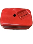 Nos Toro # 3-2724 Red Cover. Fixed Price $15.00.