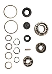 Rebuild Kit Fits Kubota 48" RCK48-20ZG RCK48GR RCK48S-222Z. Fixed Price $139.87.