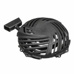 Pull Recoil Starter For Poulan Pro PR500Y22 961220037 Lawn Mower. Fixed Price $32.99.