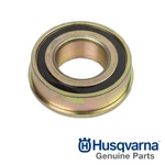 Husqvarna 539112660 Flanged Bearing For Select Zero Turn Mowers. Fixed Price $20.29.