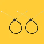 2 Control Cable For Troy Bilt Mtd Cub Cadet 946-1130 746-1130 9461130 Lawn Mower. Fixed Price $7.91.