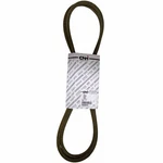 New Holland Belt Part # TR92D6955 For Yard Tractors LS25 LS35 LS45 LS55. Fixed Price $148.50.
