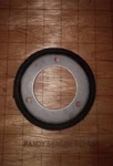 Driven Disc Replaces Murray 53830 Noma 1325 313883 Ariens 22013 Snowblower Parts. Fixed Price $39.99.