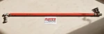 Case Ingersoll 444 Drag Link C22992. Fixed Price $49.99.
