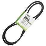 8TEN Engine To Deck Belt For Wright Mfg 71460119 Stander Zk 52 Inch Zero Turn. Fixed Price $16.95.