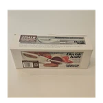 Hamilton Beach 275ALB Electric Knife Stainless Steel Blades New Open Box. Fixed Price $25.00.
