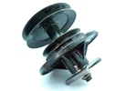 Genuine Oem Toro Part # 105-1689 Spindle Assembly; Z253 Z255 Z257 Z286E Z287L. Fixed Price $329.99.